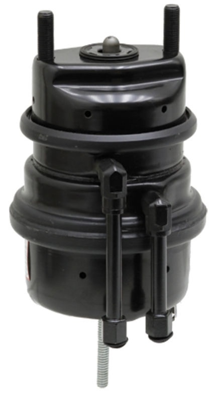 valec brzdy 20/24