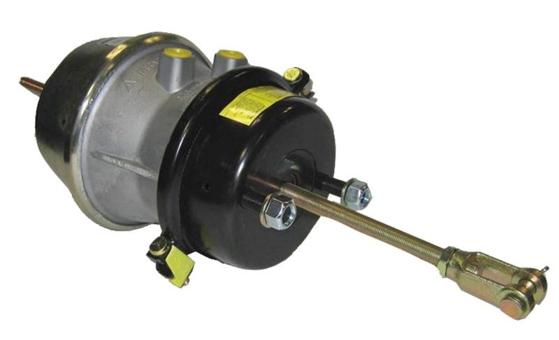 valec brzdy 24/30