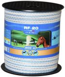 Elektrick� p�ska RF 20 Blanco 20 mm / 200 m