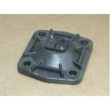 Veko ventilu ST 50/63 bez pilotn�ho ventilu mal� (70x64)