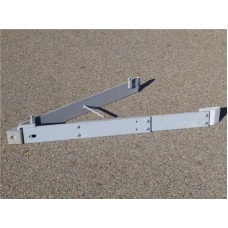 Zhr�ova� L+P (lopata) 120 cm SLG pre re�az 8