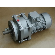 Pohon SD-63 0,75kW