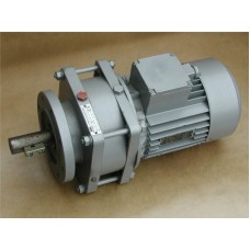 Pohon SD-63 1,1kW