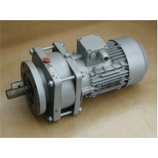 Pohon SD-75 1,5kW