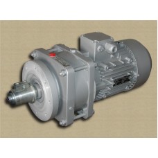 Pohon SD-90 1,5kW