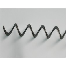�pir�la ploch� 36,3x38x20 - 8x3,3