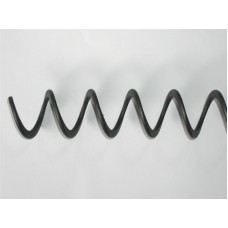 �pir�la ploch� 48,3x40x32 - 8x4,3