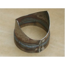 N�sypka D�-110 privarovacia, �ern�