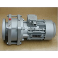 Pohon D�-110 1,1kW