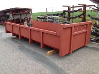 r�m klopn� n�zky (700mm) NS900H, NS901, MV2-027 + lo�isko zdvih�ku a �r�by