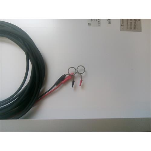 Solárny panel 12V/100W