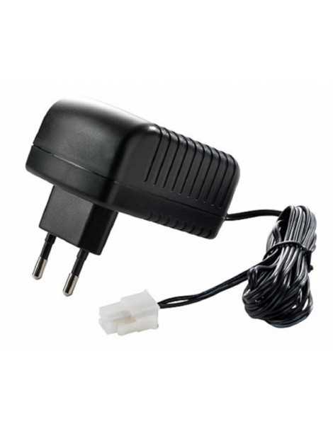 Adapt�r na 220V CORAL 130V