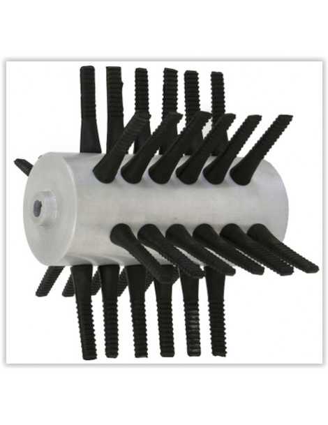 N�hradn� valec s prstami - 36 prstov�