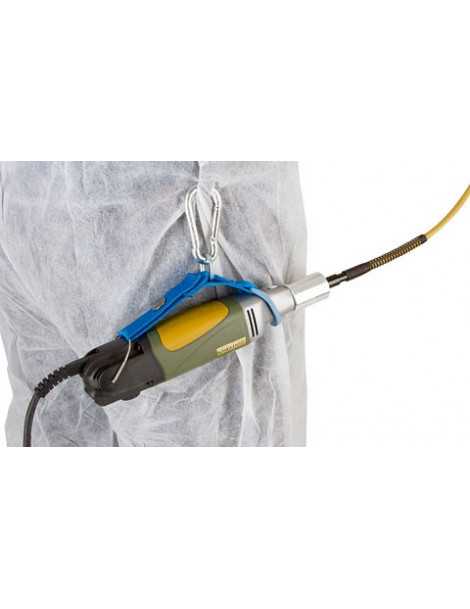 Dr�iak pre v�taciu br�sku Premium