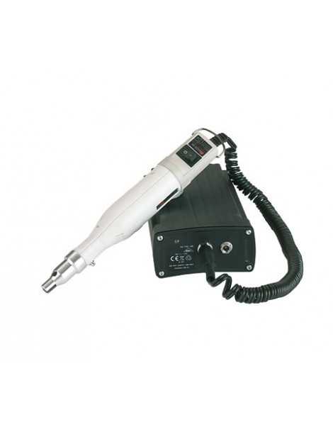 N�hradn� akumul�tor pre br�sku ProPig