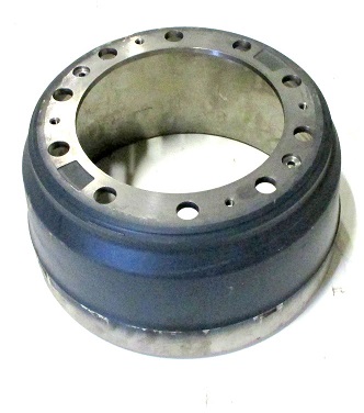 Bubon brzdy TATRA EURO II-�.ob.:180mm