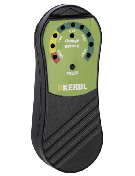 Bezdr�tov� LED sk��a�ka 10 kV