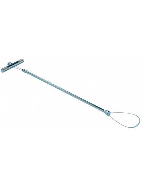 Lanko n�hradn� prefixa�n� slu�ku ANTONIUS