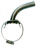 Odbo�ka so sponou 90 st.- r�zne rozmery