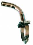 Odbo�ka so sponou-axi�lna 90 st.- r�zne rozmery