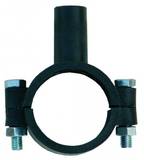 Odbo�ka plastov� 40 / 16 mm