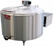 Frigomilk G4 - 1000 Line(2MM)