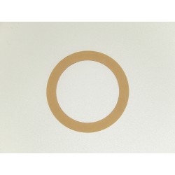 Tesnenie 70x92x0,5 mm