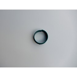 P�zdro oka r�mu 4/4 �TR 165