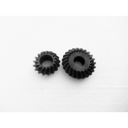 S�kolie ku�elov� 5/4+5 �TR 165