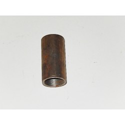 Trubka rozpern� kr�tka 5/14 �TR 165/185