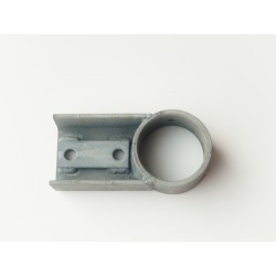 Rameno r�mu 5/15 �TR 165/185