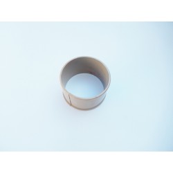 P�zdro na rameno 5/16 sil�nov� �TR 165/185