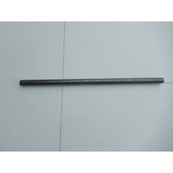 Trubka rozpern� dlh� 5/37 �TR 165