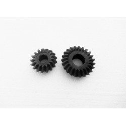 S�kolie ku�elov� 5/43+44 �TR 165