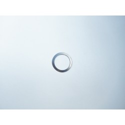 Podlo�ky 5/50,51,52 �TR 165