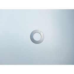 Podlo�ky 5/61,62,63,64 �TR 165