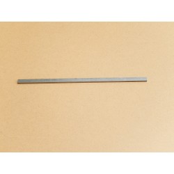 Pero 14x9mm/30cm