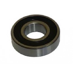 Lo�isko 6310 2RS 5/76 �TR 165