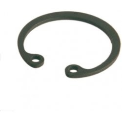 Poistn� kr��ok 5/78(110)�TR 165