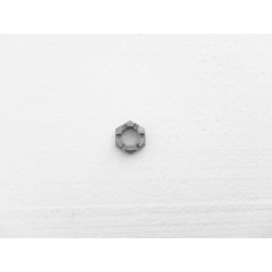 Matica hriadele bubna 5/88  M24x1,5 �TR 165