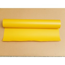 Plachta PVC v��ka 700mm �TR 165
