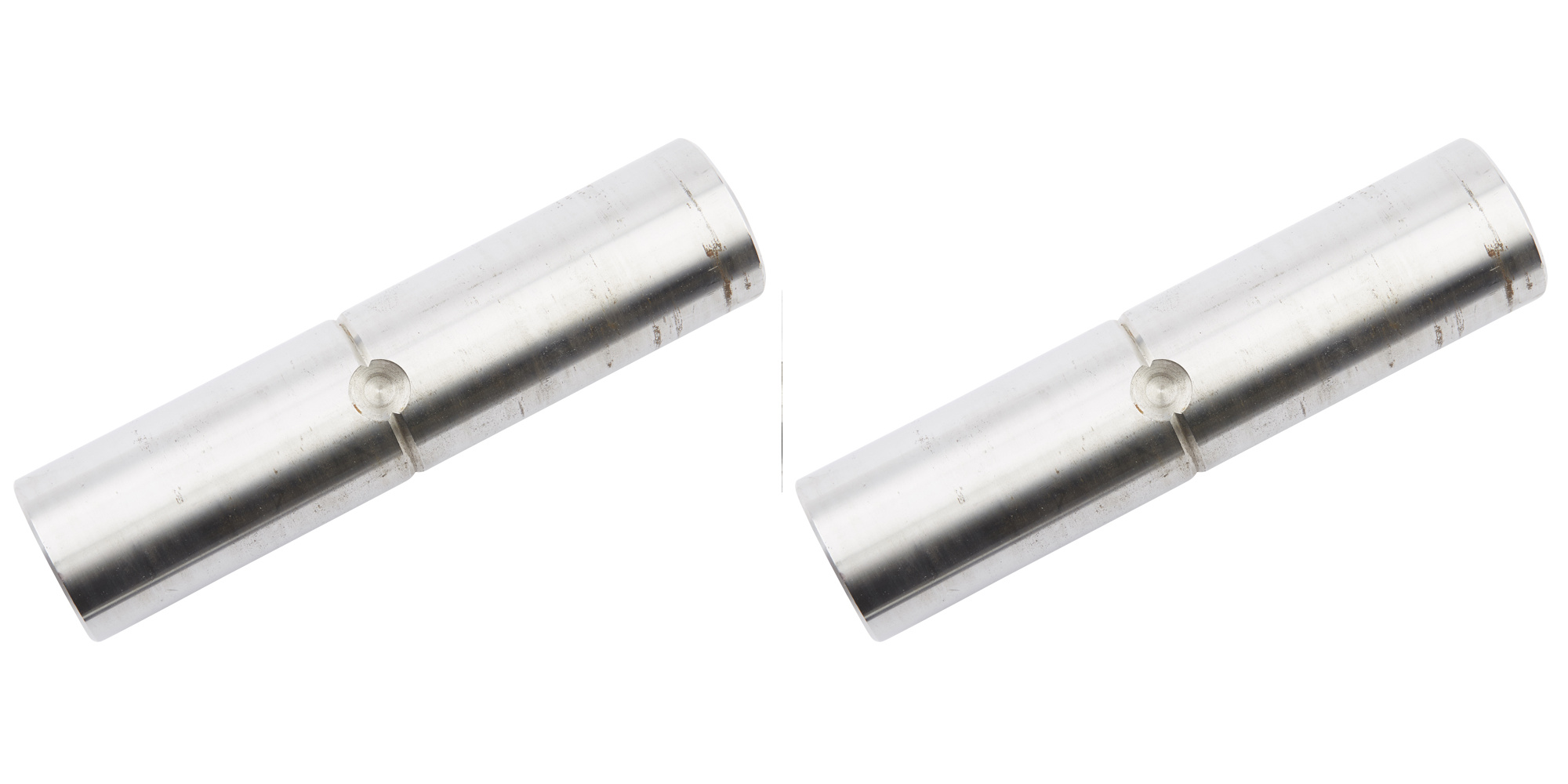 �ap riadite�nej n�pravy-rovn�-SR, 9RG0004