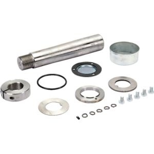 �ap riadite�nej n�pravy Y-ST- 9RST06