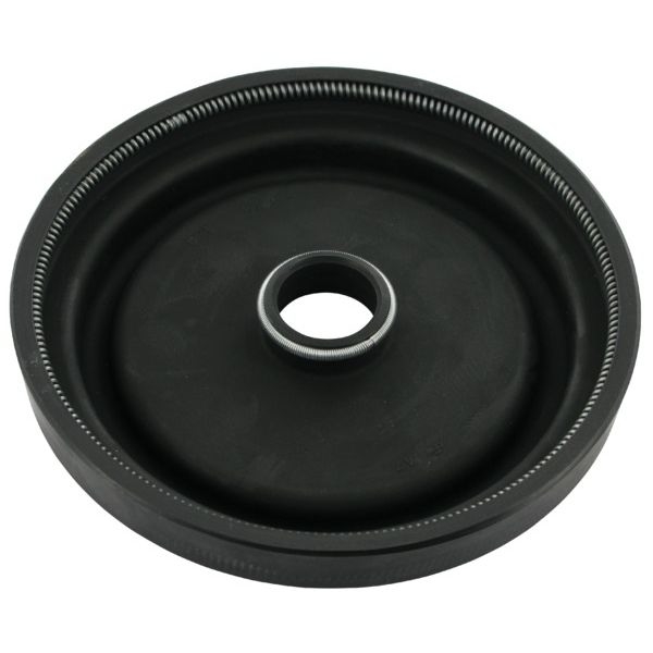 Man�eta 8971806202 WABCO do ventilu 4712000080