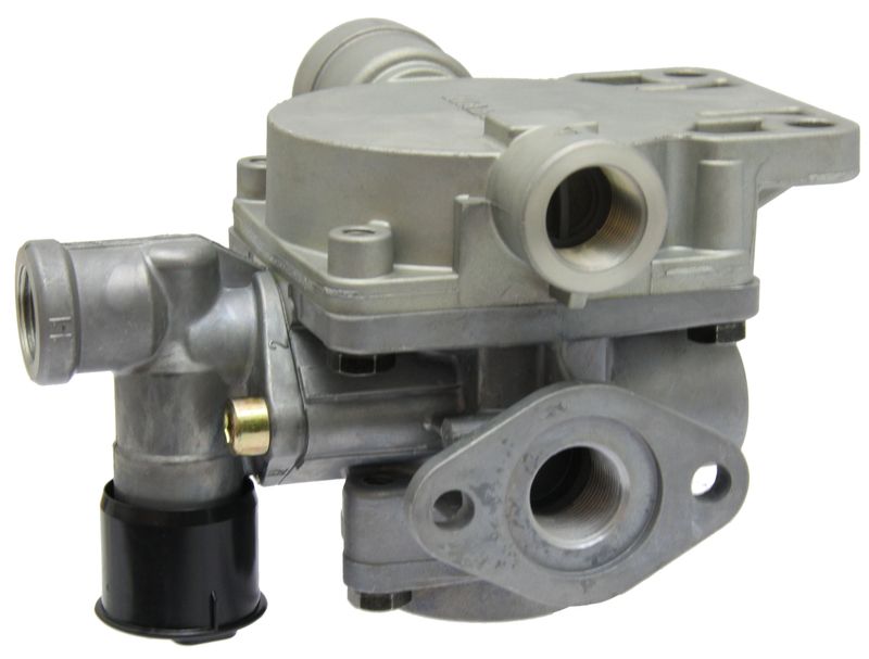 Ventil pr�vesu 350026002 HALDEX