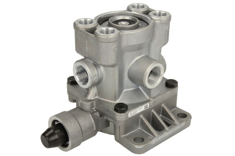 Ventil pr�vesu WABCO 9710021527, za KNORR AS3018,HALDEX 351022001