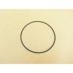 tesnenie o-kr��ok klznej dosky (120x3mm)