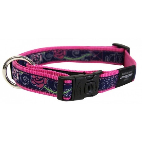 20mm/34-56cm Beach Bum