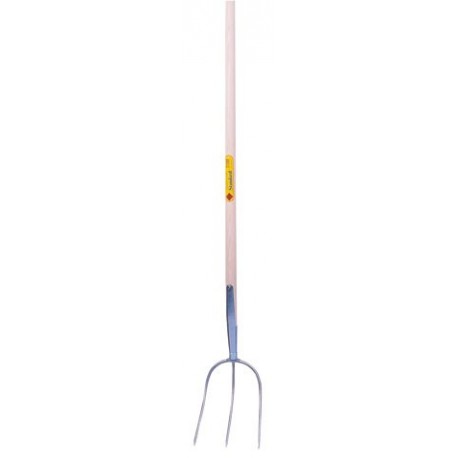 ABT Podstielkov� vidly s 3 zubmi 30x30cm