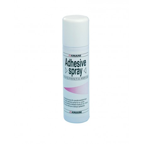 Adhez�vny spray 150ml